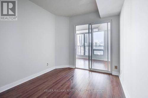 2907 - 373 Front Street W, Toronto (Waterfront Communities), ON - Indoor Photo Showing Other Room