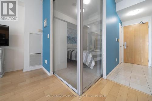 1209 - 55 Bremner Boulevard, Toronto (Waterfront Communities), ON - Indoor Photo Showing Other Room