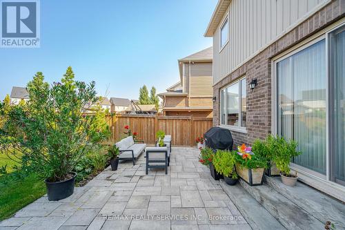 74 Donnan Drive, New Tecumseth, ON - Outdoor With Deck Patio Veranda With Exterior