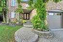 13 Mulberry Court, Barrie, ON  - Outdoor 