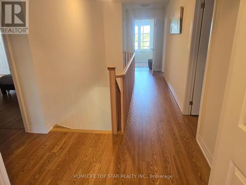 220 Warden Street, Clearview (Stayner), ON - Indoor Photo Showing Other Room