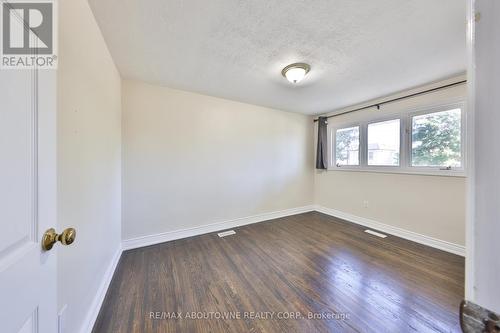 240 Tweedsdale Crescent, Oakville (Bronte East), ON - Indoor Photo Showing Other Room