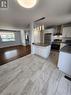 Upper - 17 Wickford Drive, Toronto (Maple Leaf), ON  - Indoor Photo Showing Kitchen 