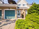 92 - 2530 Northampton Boulevard, Burlington (Headon), ON  - Outdoor 