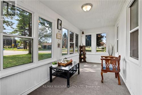 6525 O'Neil Street, Niagara Falls, ON - Indoor Photo Showing Other Room