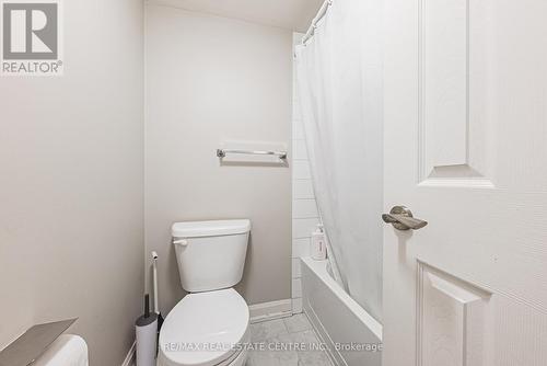 17 - 350 Fisher Mills Road, Cambridge, ON - Indoor Photo Showing Bathroom