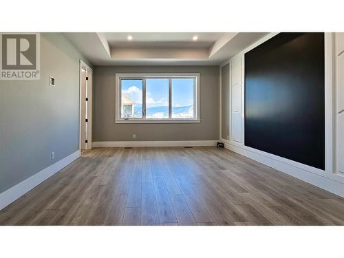 455 Vision Court, Kelowna, BC - Indoor Photo Showing Other Room