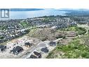 455 Vision Court, Kelowna, BC  - Outdoor With View 