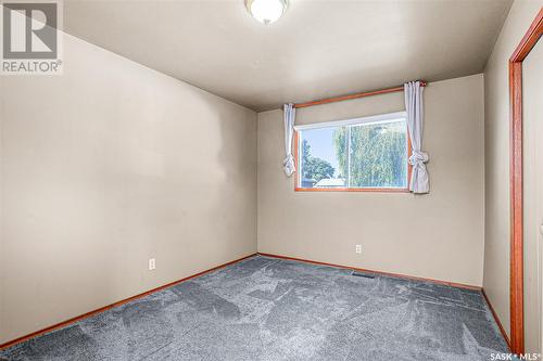 45 Moncton Place, Saskatoon, SK - Indoor Photo Showing Other Room