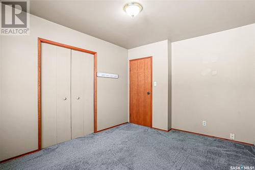 45 Moncton Place, Saskatoon, SK - Indoor Photo Showing Other Room