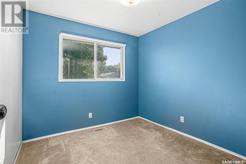 45 Moncton Place, Saskatoon, SK - Indoor Photo Showing Other Room