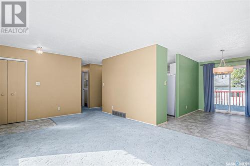 45 Moncton Place, Saskatoon, SK - Indoor Photo Showing Other Room