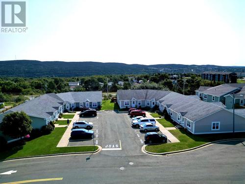 2 Sunchase Court, St. John’S, NL 