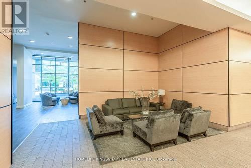 808 - 2910 Highway 7 Road W, Vaughan, ON - Indoor Photo Showing Other Room