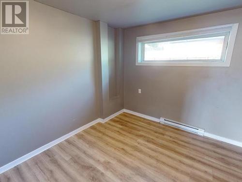 2135 Palmer Road, Powell River, BC - Indoor Photo Showing Other Room