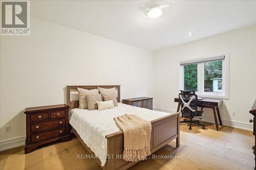 3600 16Th Sideroad, King, ON - Indoor Photo Showing Bedroom