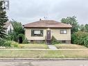 218 Simpson Street, Outlook, SK  - Outdoor 