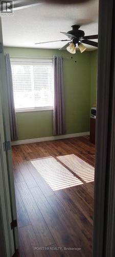 19 Linden Lane, St. Thomas, ON - Indoor Photo Showing Bedroom