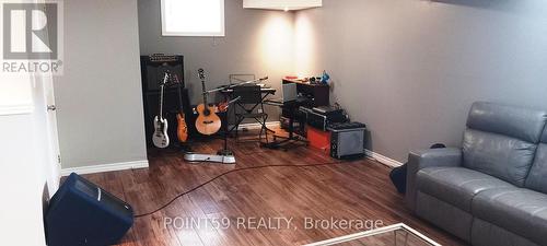 19 Linden Lane, St. Thomas, ON - Indoor Photo Showing Other Room