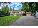 1766 Biatecki Road, Revelstoke, BC  - Outdoor With Deck Patio Veranda 