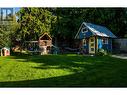 1766 Biatecki Road, Revelstoke, BC  - Outdoor 