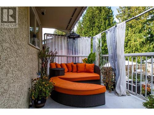 1766 Biatecki Road, Revelstoke, BC - Outdoor With Deck Patio Veranda With Exterior