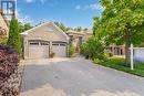 111 Regency View Heights, Vaughan, ON  - Outdoor 