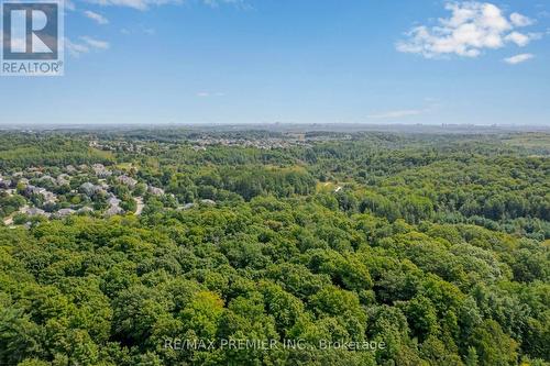 111 Regency View Heights, Vaughan, ON - Outdoor With View