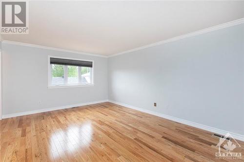 6528 Tooney Drive, Ottawa, ON - Indoor Photo Showing Other Room