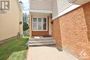 6528 Tooney Drive, Ottawa, ON  - Outdoor 