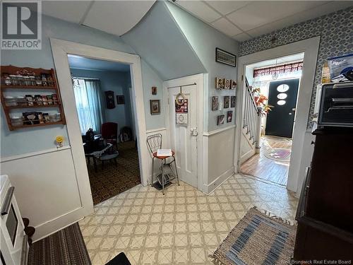 420 Main Street, Shediac, NB - Indoor Photo Showing Other Room