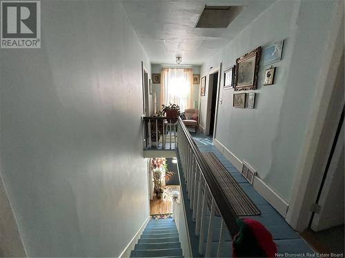 420 Main Street, Shediac, NB - Indoor Photo Showing Other Room