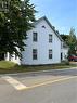 420 Main Street, Shediac, NB  - Outdoor 