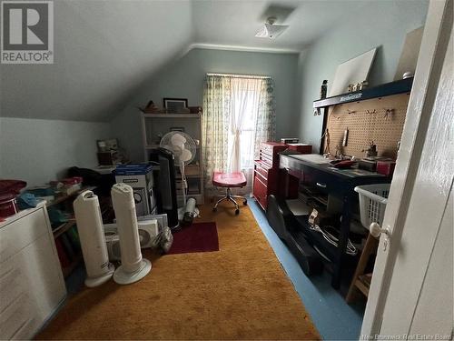 420 Main Street, Shediac, NB - Indoor Photo Showing Other Room