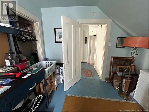 420 Main Street, Shediac, NB - Indoor Photo Showing Other Room