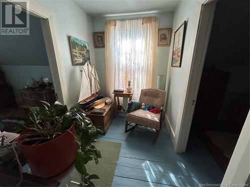 420 Main Street, Shediac, NB - Indoor Photo Showing Other Room