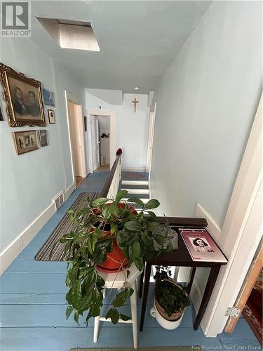 420 Main Street, Shediac, NB - Indoor Photo Showing Other Room