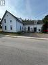 420 Main Street, Shediac, NB  - Outdoor 