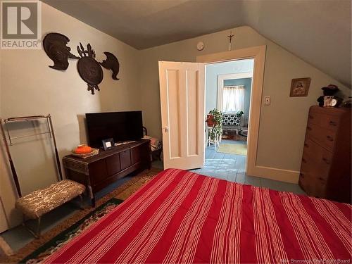 420 Main Street, Shediac, NB - Indoor Photo Showing Bedroom