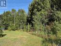 186 Demers St, Chapleau, ON  - Outdoor With View 