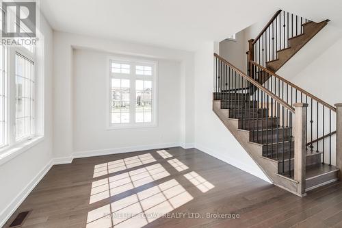 50 Rustle Woods Avenue, Markham, ON - Indoor Photo Showing Other Room