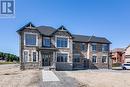 50 Rustle Woods Avenue, Markham, ON  - Outdoor With Facade 