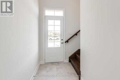 50 Rustle Woods Avenue, Markham, ON - Indoor Photo Showing Other Room