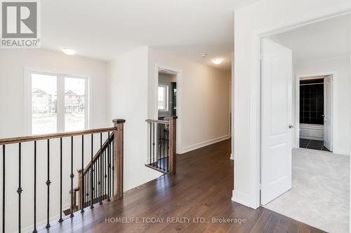 50 Rustle Woods Avenue, Markham, ON - Indoor Photo Showing Other Room