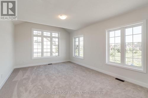 50 Rustle Woods Avenue, Markham, ON - Indoor Photo Showing Other Room