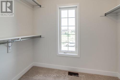 50 Rustle Woods Avenue, Markham, ON - Indoor With Storage