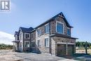 50 Rustle Woods Avenue, Markham, ON  - Outdoor 