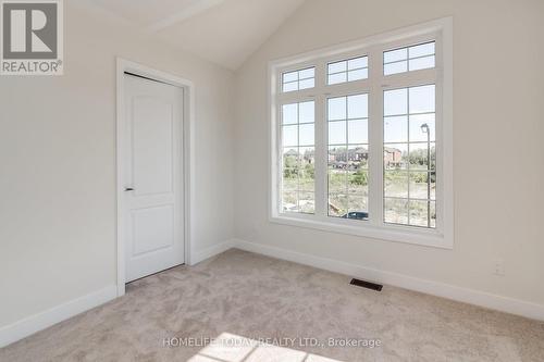 50 Rustle Woods Avenue, Markham, ON - Indoor Photo Showing Other Room