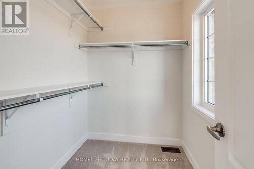 50 Rustle Woods Avenue, Markham, ON - Indoor With Storage