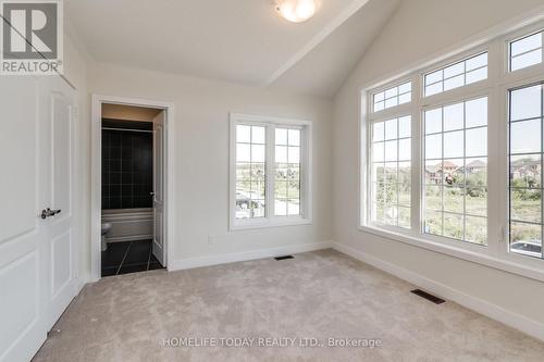 50 Rustle Woods Avenue, Markham, ON - Indoor Photo Showing Other Room